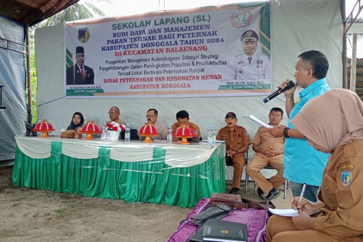 Gambar Berita