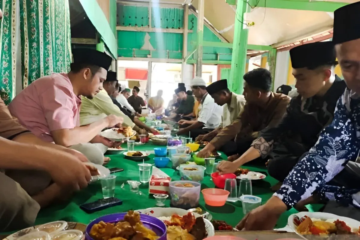 Gambar Berita