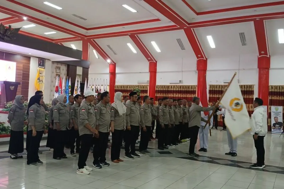 Gambar Berita